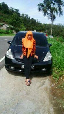pesexs
jelexs
creweet
tp asik asik