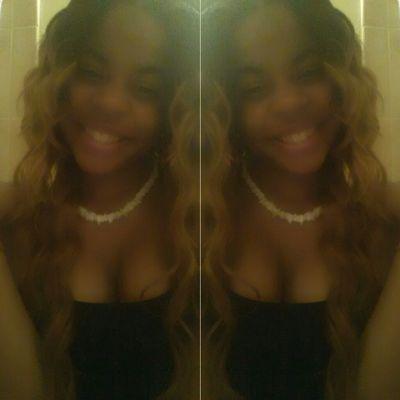 SINGER|
DANCER|
RAPPER|
TRACK|
GYMNASTICS|
GOOFY|
FUNNY|
BIPOLAR|
UNBOTHERD|
FIGHTER|
SPOILED|
QUICK TEMPER|