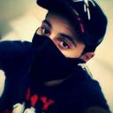 danny Mares - @Danny13932Mares - Twitter