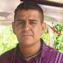 moises valles - @moy7711 - Twitter