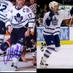 Wendel Roberts (@kevin_tml) Twitter profile photo Wendel Roberts (@kevin_tml) Twitter profile photo