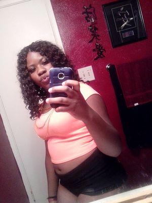 Just Know , Iont Fuck Wid Chu Hoes!
