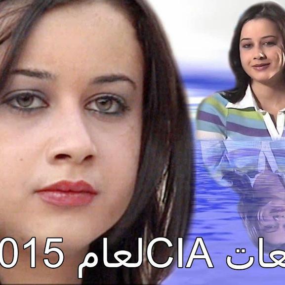 KapMadona's profile picture. 