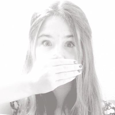 RainNuttelaCats's profile picture. Pudding tastes better with a plastic spoon. :D