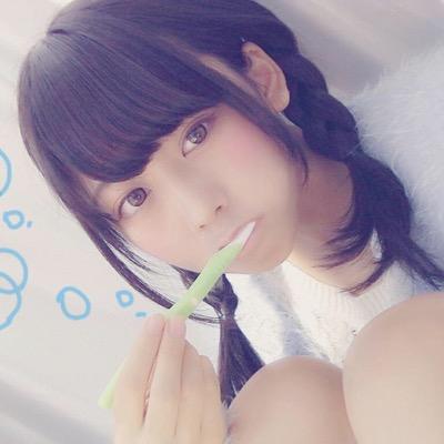 ぱずどらしてます。みんな仲良くしてね！ ふぉろばします！！