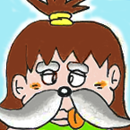 kinjirou1229's profile picture. ゴジラと同級生。 絵が下手なくせに漫画家に憧れ目指した事もありました。 現在、前縦靭帯骨化症と多発性筋炎という難病に罹っていますが元気に生きています。 好き・猫とカレーとゆきのさつき。
ゆきのキャラを応援しています。
