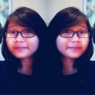 nclauuu's profile picture. semua pasti ada waktunya