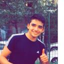 Roman Aliev - @roaliev7 - Twitter