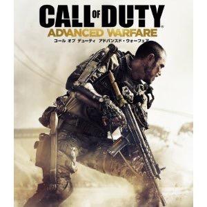 taitonnnn's profile picture. 無断フォローどんどんしてください CoDAWとGTA5 ps3版中心にやってます 一緒にやりたい方是非フォロー フレ交換DMで待ってます！ 神奈川