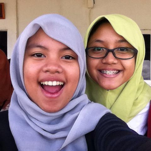 barokahb'07 barokah2'10 || ONEDIRECTION❤ || good❤ || dont distrub me