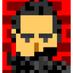 Goofy (@donguantecillo) Twitter profile photo Goofy (@donguantecillo) Twitter profile photo