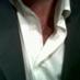 notme (@notmykindofapp) Twitter profile photo