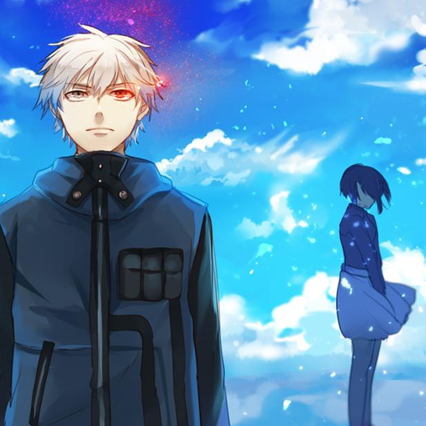 東京喰種が面白い Qacaziwuqovu Twitter 東京喰種が面白い Qacaziwuqovu Twitter