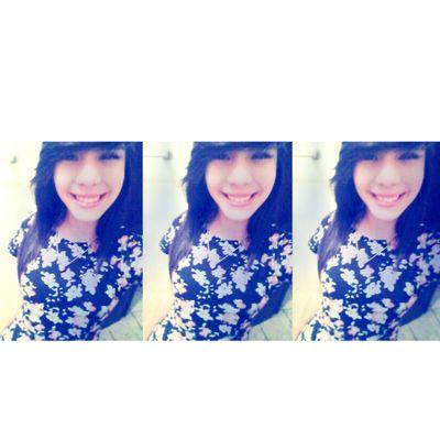 NicoleG50654893's profile picture. 