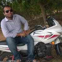 Teepireddy (@santhos7777890) 's Twitter Profile