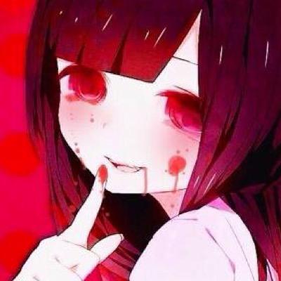 低浮上