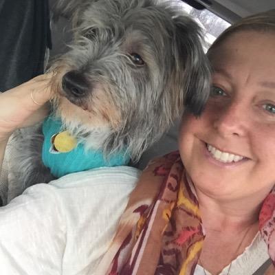 ChrisWoolsey4's profile picture. 