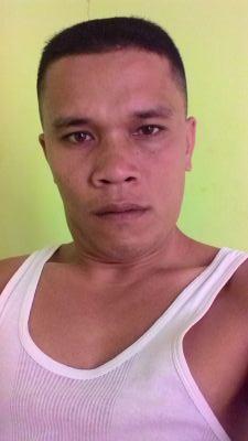 Hukum