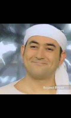 erenhhh's profile picture. oo7 Crystal 7oo