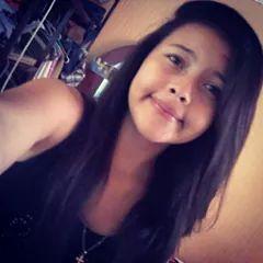 Oda!! No Pues La Verdad Soy Una Chica Simpatica,Me Gusta Las Alabanzas,Era Una Tipa Que Me Agradaba +El Mundo Que Lo De Dios,Pero Gloria Ami Rey,Eh Recibo A Cri