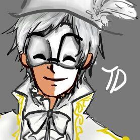 elleyu98's profile picture. 