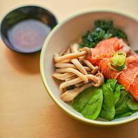 Kyoto Garden Japanese Restaurant (@kyotosushict) 's Twitter Profile