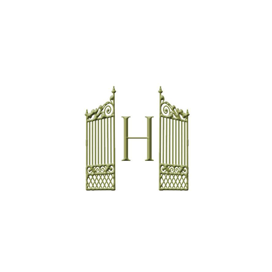 Upinheaven is an online boutique store that carries one of a kind dresses for the young, ambitious and beautiful ladies.