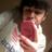 KaaamilaSelpa's profile image