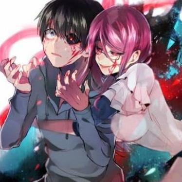 東京喰種おもしろいっよ A Twitter モノクロな金木 トーカ 東京喰種 Http T Co Ydgeyssjwy 東京喰種おもしろいっよ A Twitter モノクロな金木 トーカ 東京喰種 Http T Co Ydgeyssjwy