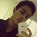 Ricardo Ferraz - @ricardofrrz - Twitter