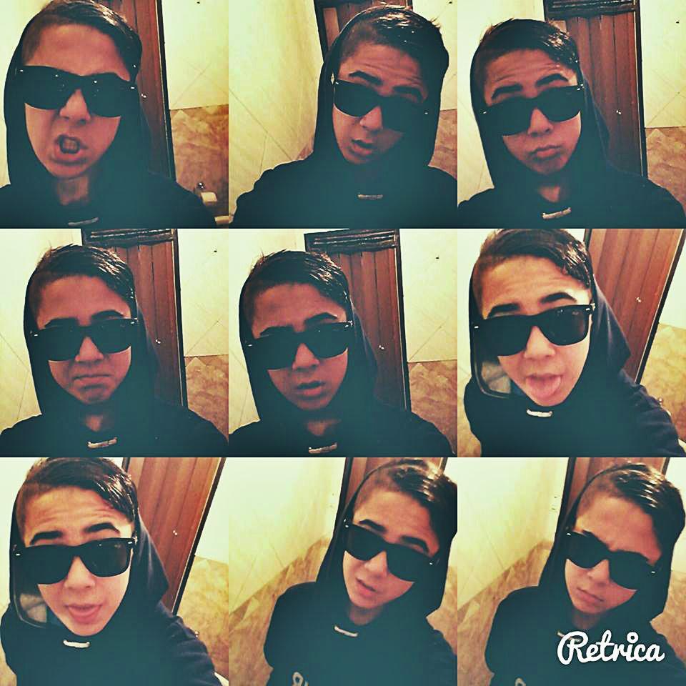 hi!! my name's Ivan im a belieber boy justin Is my everything to me...I don't care what the haters think..belieber for ever...he noticed 12/15/2014