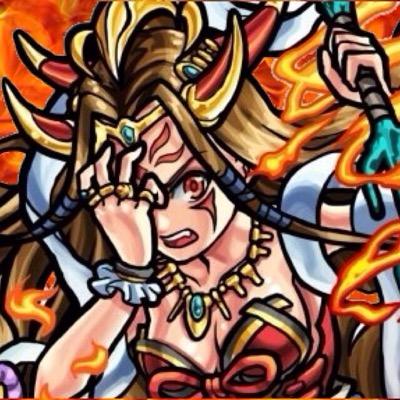 モンスト パズドラ Monst Like1 Twitter