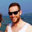 Tim Bakker - @CourtenayLubbe - Twitter