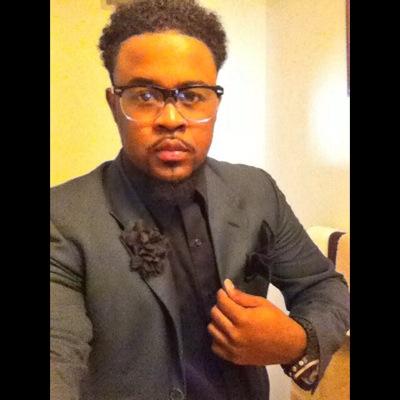 God Family/Son #Sundaysbest7 #preacher #muscian