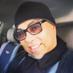 Donald Garcia (@beat_70) Twitter profile photo