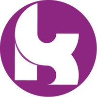 Kitchen.net (@kitchendotnet) 's Twitter Profile