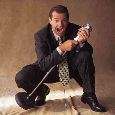 Pat_Cashman's profile picture. 