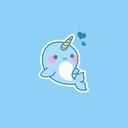 Chloe_Alvarez - @Lynn_Alvarez23 - Twitter