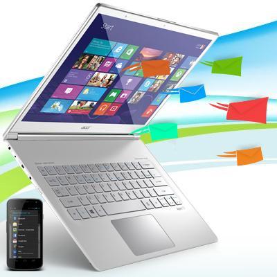 SMS broadcasting program can deliver greetings, alerts, business campaigns, reminders, events and other personalized SMS over worldwide location in less time