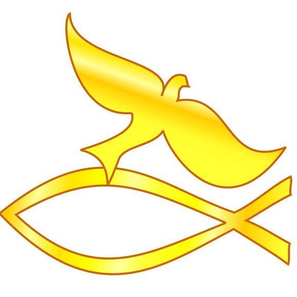Iraq Church   كنيسة العراق