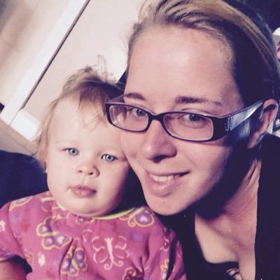 mrsholcomb414's profile picture. I have 3 wonderful kids; Kaden age 7, Christian age 5 and Skylar 1. My amazing husbands name is Cameron and im sooo in love with him