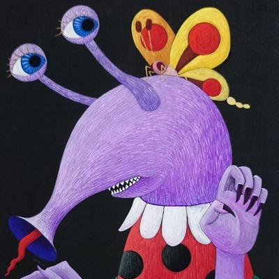 千葉由笑さんのプロフィール画像