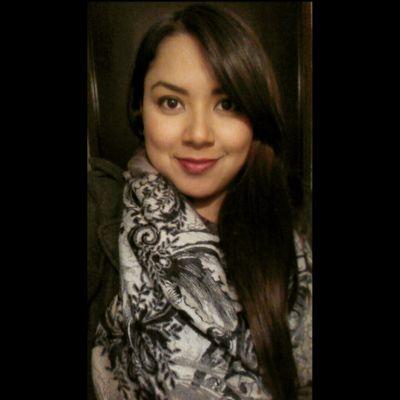 zaidaevazquez's profile picture. Estudiante de medicina, amante de la vida!