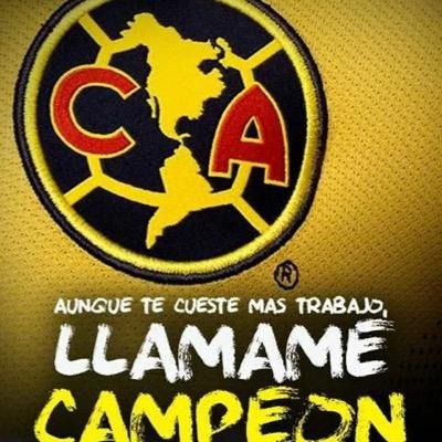 PAULOCOELLO's profile picture. SOY 100 % AMERICANISTA. ODIAME MAS