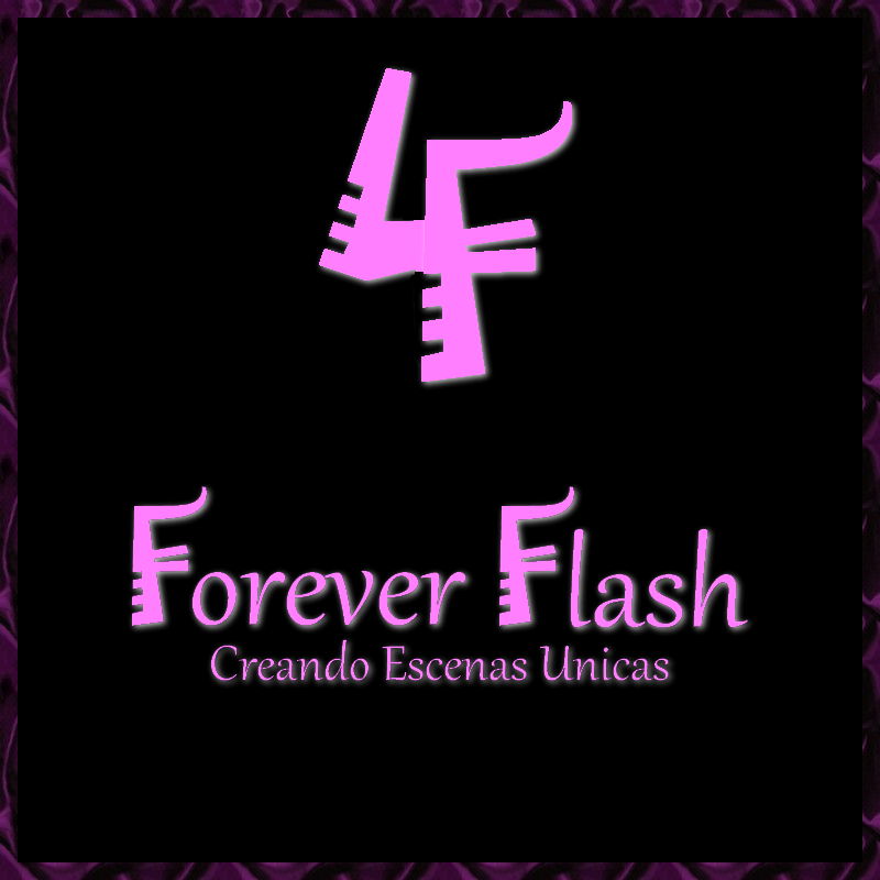 Forever Flash