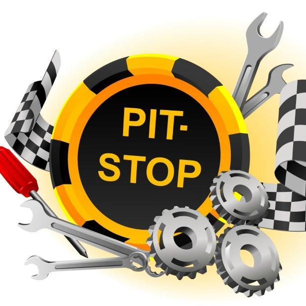 Car Auto Repair & Service in Portland.
Thank you for considering Eddy's Pit Stop Auto Service. We offer service to the residents of Tigard