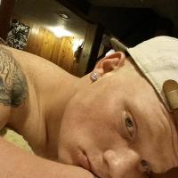 BIGREDtheBARBER (@hamilton_tanner) 's Twitter Profile