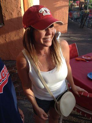 #STLCards #DaBears #WhiteSox #BullsNation #Illini. My friends call me Coley
