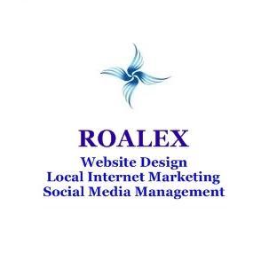 Helping people and small businesses bring their company online with #WebsiteDesign and local online #Marketing. Contact us for a quote today!