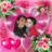 morelli164's profile image
